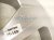2021 Toyota Rav 4 Hub 17 Inch Wheel Cover Cap 42602 0R040 Replacement 2021 Toyota Rav 4 Hub 17 Inch Wheel Cover Cap 42602 0R040 Replacement thumbnail