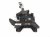 2022 Hyundai Elantra A/t Floor Shifter Assy 2.0l Fwd 46700 AB100 Replacement 2022 Hyundai Elantra A/t Floor Shifter Assy 2.0l Fwd 46700 AB100 Replacement thumbnail