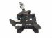 2022 Hyundai Elantra A/t Floor Shifter Assy 2.0l Fwd 46700 AB100 Replacement 2022 Hyundai Elantra A/t Floor Shifter Assy 2.0l Fwd 46700 AB100 Replacement thumbnail