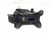 2022 Hyundai Elantra A/t Floor Shifter Assy 2.0l Fwd 46700 AB100 Replacement 2022 Hyundai Elantra A/t Floor Shifter Assy 2.0l Fwd 46700 AB100 Replacement thumbnail