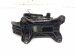 2022 Hyundai Elantra A/t Floor Shifter Assy 2.0l Fwd 46700 AB100 Replacement 2022 Hyundai Elantra A/t Floor Shifter Assy 2.0l Fwd 46700 AB100 Replacement thumbnail