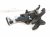 2022 Hyundai Elantra A/t Floor Shifter Assy 2.0l Fwd 46700 AB100 Replacement 2022 Hyundai Elantra A/t Floor Shifter Assy 2.0l Fwd 46700 AB100 Replacement thumbnail