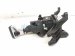 2022 Hyundai Elantra A/t Floor Shifter Assy 2.0l Fwd 46700 AB100 Replacement 2022 Hyundai Elantra A/t Floor Shifter Assy 2.0l Fwd 46700 AB100 Replacement thumbnail