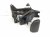 2022 Hyundai Elantra A/t Floor Shifter Assy 2.0l Fwd 46700 AB100 Replacement 2022 Hyundai Elantra A/t Floor Shifter Assy 2.0l Fwd 46700 AB100 Replacement thumbnail