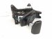 2022 Hyundai Elantra A/t Floor Shifter Assy 2.0l Fwd 46700 AB100 Replacement 2022 Hyundai Elantra A/t Floor Shifter Assy 2.0l Fwd 46700 AB100 Replacement thumbnail