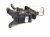 2022 Hyundai Elantra A/t Floor Shifter Assy 2.0l Fwd 46700 AB100 Replacement 2022 Hyundai Elantra A/t Floor Shifter Assy 2.0l Fwd 46700 AB100 Replacement thumbnail