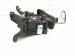 2022 Hyundai Elantra A/t Floor Shifter Assy 2.0l Fwd 46700 AB100 Replacement 2022 Hyundai Elantra A/t Floor Shifter Assy 2.0l Fwd 46700 AB100 Replacement thumbnail