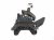 2022 Hyundai Elantra A/t Floor Shifter Assy 2.0l Fwd 46700 AB100 Replacement 2022 Hyundai Elantra A/t Floor Shifter Assy 2.0l Fwd 46700 AB100 Replacement thumbnail