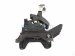 2022 Hyundai Elantra A/t Floor Shifter Assy 2.0l Fwd 46700 AB100 Replacement 2022 Hyundai Elantra A/t Floor Shifter Assy 2.0l Fwd 46700 AB100 Replacement thumbnail