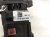 2022 Hyundai Elantra A/t Floor Shifter Assy 2.0l Fwd 46700 AB100 Replacement 2022 Hyundai Elantra A/t Floor Shifter Assy 2.0l Fwd 46700 AB100 Replacement thumbnail
