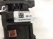 2022 Hyundai Elantra A/t Floor Shifter Assy 2.0l Fwd 46700 AB100 Replacement 2022 Hyundai Elantra A/t Floor Shifter Assy 2.0l Fwd 46700 AB100 Replacement thumbnail