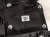 2022 Hyundai Elantra A/t Floor Shifter Assy 2.0l Fwd 46700 AB100 Replacement 2022 Hyundai Elantra A/t Floor Shifter Assy 2.0l Fwd 46700 AB100 Replacement thumbnail