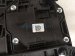 2022 Hyundai Elantra A/t Floor Shifter Assy 2.0l Fwd 46700 AB100 Replacement 2022 Hyundai Elantra A/t Floor Shifter Assy 2.0l Fwd 46700 AB100 Replacement thumbnail
