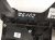 2022 Hyundai Elantra A/t Floor Shifter Assy 2.0l Fwd 46700 AB100 Replacement 2022 Hyundai Elantra A/t Floor Shifter Assy 2.0l Fwd 46700 AB100 Replacement thumbnail