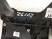 2022 Hyundai Elantra A/t Floor Shifter Assy 2.0l Fwd 46700 AB100 Replacement 2022 Hyundai Elantra A/t Floor Shifter Assy 2.0l Fwd 46700 AB100 Replacement thumbnail