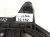 2022 Hyundai Elantra A/t Floor Shifter Assy 2.0l Fwd 46700 AB100 Replacement 2022 Hyundai Elantra A/t Floor Shifter Assy 2.0l Fwd 46700 AB100 Replacement thumbnail