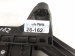 2022 Hyundai Elantra A/t Floor Shifter Assy 2.0l Fwd 46700 AB100 Replacement 2022 Hyundai Elantra A/t Floor Shifter Assy 2.0l Fwd 46700 AB100 Replacement thumbnail