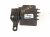 2022 Hyundai Elantra (anti Lock Brake) Abs/vsa Pump Modulator Fwd 58910 AA500 Replacement 2022 Hyundai Elantra (anti Lock Brake) Abs/vsa Pump Modulator Fwd 58910 AA500 Replacement thumbnail