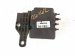 2022 Hyundai Elantra (anti Lock Brake) Abs/vsa Pump Modulator Fwd 58910 AA500 Replacement 2022 Hyundai Elantra (anti Lock Brake) Abs/vsa Pump Modulator Fwd 58910 AA500 Replacement thumbnail