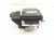 2022 Hyundai Elantra (anti Lock Brake) Abs/vsa Pump Modulator Fwd 58910 AA500 Replacement 2022 Hyundai Elantra (anti Lock Brake) Abs/vsa Pump Modulator Fwd 58910 AA500 Replacement thumbnail