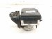 2022 Hyundai Elantra (anti Lock Brake) Abs/vsa Pump Modulator Fwd 58910 AA500 Replacement 2022 Hyundai Elantra (anti Lock Brake) Abs/vsa Pump Modulator Fwd 58910 AA500 Replacement thumbnail