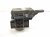 2022 Hyundai Elantra (anti Lock Brake) Abs/vsa Pump Modulator Fwd 58910 AA500 Replacement 2022 Hyundai Elantra (anti Lock Brake) Abs/vsa Pump Modulator Fwd 58910 AA500 Replacement thumbnail