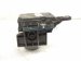 2022 Hyundai Elantra (anti Lock Brake) Abs/vsa Pump Modulator Fwd 58910 AA500 Replacement 2022 Hyundai Elantra (anti Lock Brake) Abs/vsa Pump Modulator Fwd 58910 AA500 Replacement thumbnail