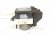 2022 Hyundai Elantra (anti Lock Brake) Abs/vsa Pump Modulator Fwd 58910 AA500 Replacement 2022 Hyundai Elantra (anti Lock Brake) Abs/vsa Pump Modulator Fwd 58910 AA500 Replacement thumbnail
