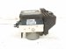2022 Hyundai Elantra (anti Lock Brake) Abs/vsa Pump Modulator Fwd 58910 AA500 Replacement 2022 Hyundai Elantra (anti Lock Brake) Abs/vsa Pump Modulator Fwd 58910 AA500 Replacement thumbnail