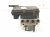2022 Hyundai Elantra (anti Lock Brake) Abs/vsa Pump Modulator Fwd 58910 AA500 Replacement 2022 Hyundai Elantra (anti Lock Brake) Abs/vsa Pump Modulator Fwd 58910 AA500 Replacement thumbnail