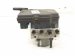 2022 Hyundai Elantra (anti Lock Brake) Abs/vsa Pump Modulator Fwd 58910 AA500 Replacement 2022 Hyundai Elantra (anti Lock Brake) Abs/vsa Pump Modulator Fwd 58910 AA500 Replacement thumbnail