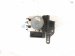2022 Hyundai Elantra (anti Lock Brake) Abs/vsa Pump Modulator Fwd 58910 AA500 Replacement 2022 Hyundai Elantra (anti Lock Brake) Abs/vsa Pump Modulator Fwd 58910 AA500 Replacement thumbnail