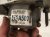 2022 Hyundai Elantra (anti Lock Brake) Abs/vsa Pump Modulator Fwd 58910 AA500 Replacement 2022 Hyundai Elantra (anti Lock Brake) Abs/vsa Pump Modulator Fwd 58910 AA500 Replacement thumbnail
