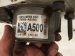 2022 Hyundai Elantra (anti Lock Brake) Abs/vsa Pump Modulator Fwd 58910 AA500 Replacement 2022 Hyundai Elantra (anti Lock Brake) Abs/vsa Pump Modulator Fwd 58910 AA500 Replacement thumbnail