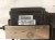 2022 Hyundai Elantra (anti Lock Brake) Abs/vsa Pump Modulator Fwd 58910 AA500 Replacement 2022 Hyundai Elantra (anti Lock Brake) Abs/vsa Pump Modulator Fwd 58910 AA500 Replacement thumbnail