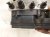 2022 Hyundai Elantra (anti Lock Brake) Abs/vsa Pump Modulator Fwd 58910 AA500 Replacement 2022 Hyundai Elantra (anti Lock Brake) Abs/vsa Pump Modulator Fwd 58910 AA500 Replacement thumbnail