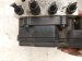 2022 Hyundai Elantra (anti Lock Brake) Abs/vsa Pump Modulator Fwd 58910 AA500 Replacement 2022 Hyundai Elantra (anti Lock Brake) Abs/vsa Pump Modulator Fwd 58910 AA500 Replacement thumbnail
