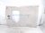 2022 Honda Civic Roof Headliner W/ Sunroof Grey 83200 T20 A22ZB Replacement 2022 Honda Civic Roof Headliner W/ Sunroof Grey 83200 T20 A22ZB Replacement thumbnail