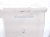 2022 Honda Civic Roof Headliner W/ Sunroof Grey 83200 T20 A22ZB Replacement 2022 Honda Civic Roof Headliner W/ Sunroof Grey 83200 T20 A22ZB Replacement thumbnail