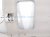 2022 Honda Civic Roof Headliner W/ Sunroof Grey 83200 T20 A22ZB Replacement 2022 Honda Civic Roof Headliner W/ Sunroof Grey 83200 T20 A22ZB Replacement thumbnail