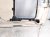 2022 Honda Civic Roof Headliner W/ Sunroof Grey 83200 T20 A22ZB Replacement 2022 Honda Civic Roof Headliner W/ Sunroof Grey 83200 T20 A22ZB Replacement thumbnail
