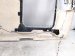 2022 Honda Civic Roof Headliner W/ Sunroof Grey 83200 T20 A22ZB Replacement 2022 Honda Civic Roof Headliner W/ Sunroof Grey 83200 T20 A22ZB Replacement thumbnail