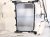 2022 Honda Civic Roof Headliner W/ Sunroof Grey 83200 T20 A22ZB Replacement 2022 Honda Civic Roof Headliner W/ Sunroof Grey 83200 T20 A22ZB Replacement thumbnail