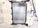 2022 Honda Civic Roof Headliner W/ Sunroof Grey 83200 T20 A22ZB Replacement 2022 Honda Civic Roof Headliner W/ Sunroof Grey 83200 T20 A22ZB Replacement thumbnail