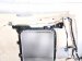 2022 Honda Civic Roof Headliner W/ Sunroof Grey 83200 T20 A22ZB Replacement 2022 Honda Civic Roof Headliner W/ Sunroof Grey 83200 T20 A22ZB Replacement thumbnail
