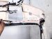 2022 Honda Civic Roof Headliner W/ Sunroof Grey 83200 T20 A22ZB Replacement 2022 Honda Civic Roof Headliner W/ Sunroof Grey 83200 T20 A22ZB Replacement thumbnail