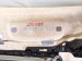 2022 Honda Civic Roof Headliner W/ Sunroof Grey 83200 T20 A22ZB Replacement 2022 Honda Civic Roof Headliner W/ Sunroof Grey 83200 T20 A22ZB Replacement thumbnail