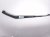 2021 Lexus Is300 Driver Windshield Wiper Arm 85221 53090 Replacement 2021 Lexus Is300 Driver Windshield Wiper Arm 85221 53090 Replacement thumbnail