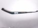 2021 Lexus Is300 Driver Windshield Wiper Arm 85221 53090 Replacement 2021 Lexus Is300 Driver Windshield Wiper Arm 85221 53090 Replacement thumbnail