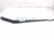 2021 Lexus Is300 Driver Windshield Wiper Arm 85221 53090 Replacement 2021 Lexus Is300 Driver Windshield Wiper Arm 85221 53090 Replacement thumbnail